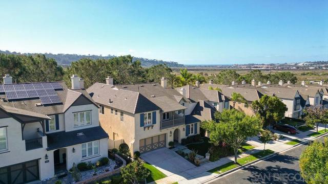 MLS #250042493SD image #1