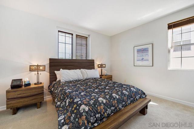 MLS #250042493SD image #15