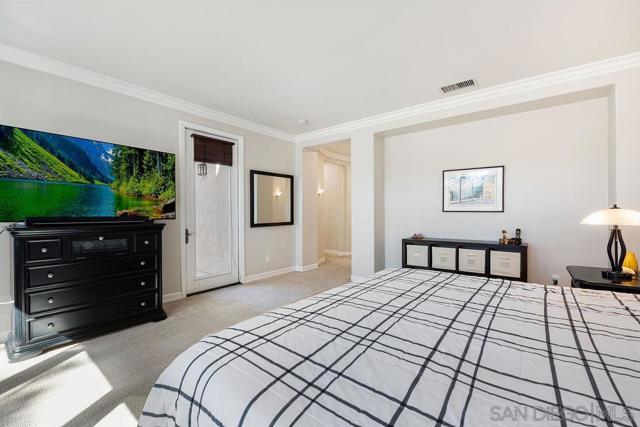 MLS #250042493SD image #18