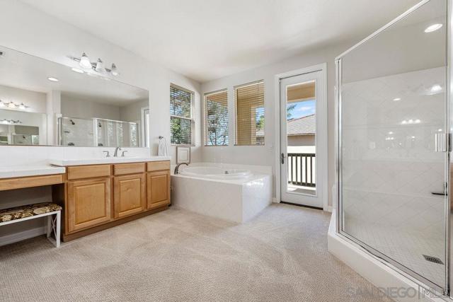 MLS #250042493SD image #19