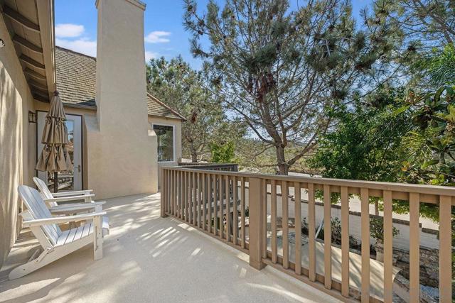 MLS #250042493SD image #21