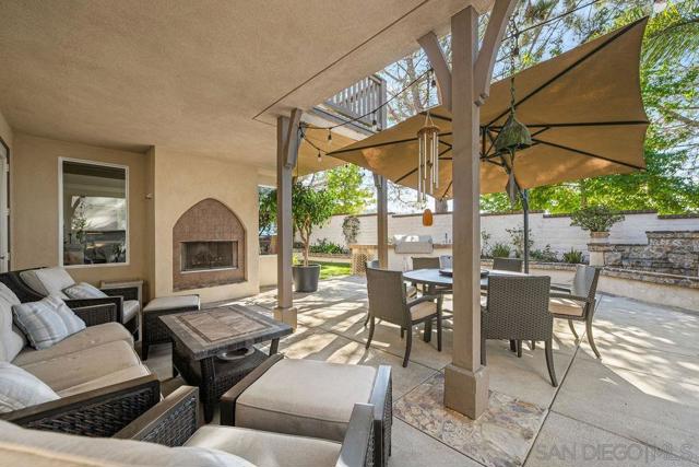 MLS #250042493SD image #23