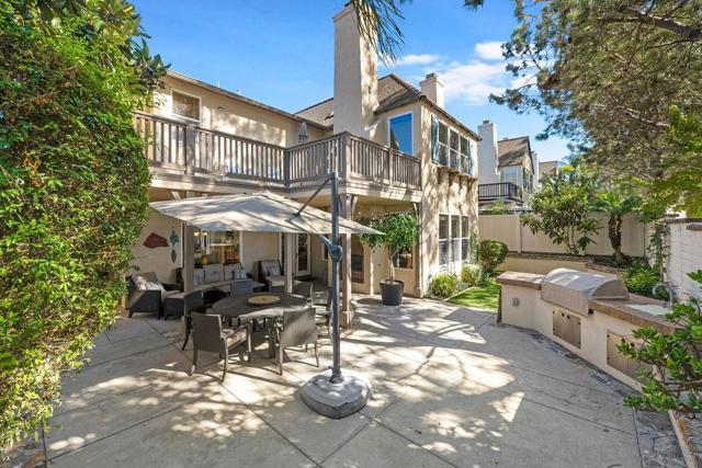 MLS #250042493SD image #24
