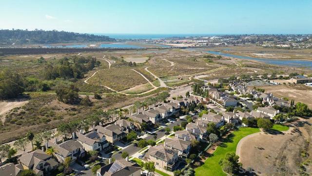 MLS #250042493SD image #28