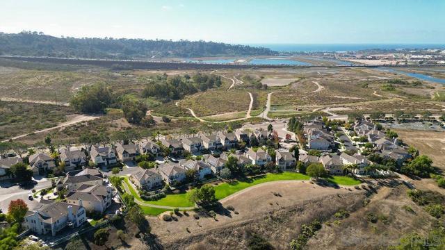 MLS #250042493SD image #29