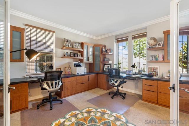 MLS #250042493SD image #3
