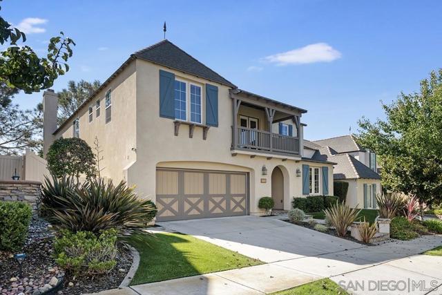 MLS #250042493SD image #30