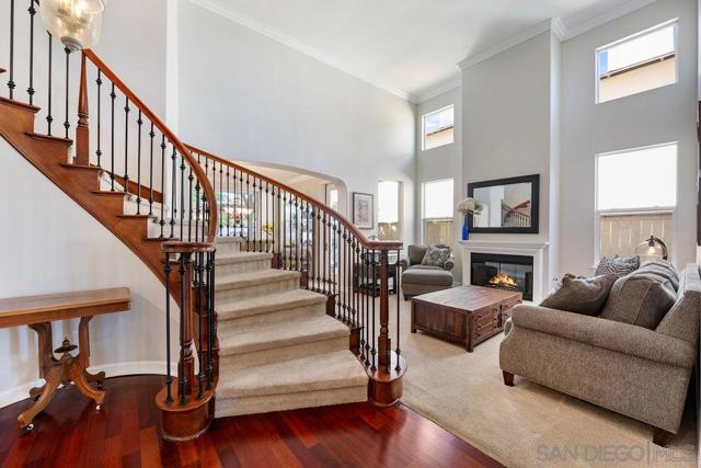 MLS #250042493SD image #4