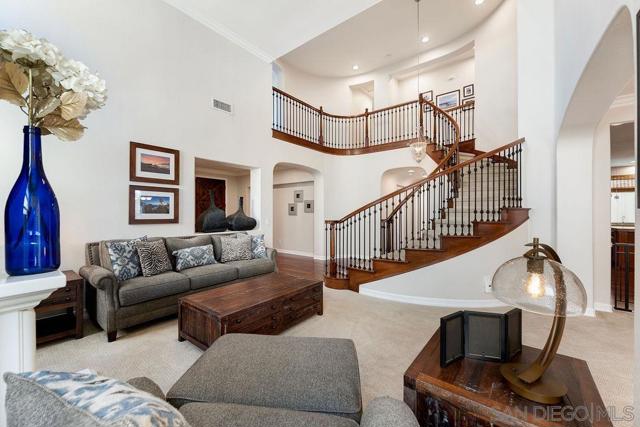 MLS #250042493SD image #5