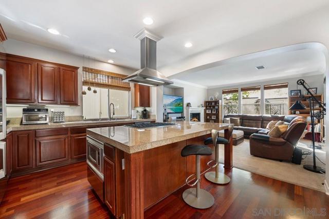 MLS #250042493SD image #7