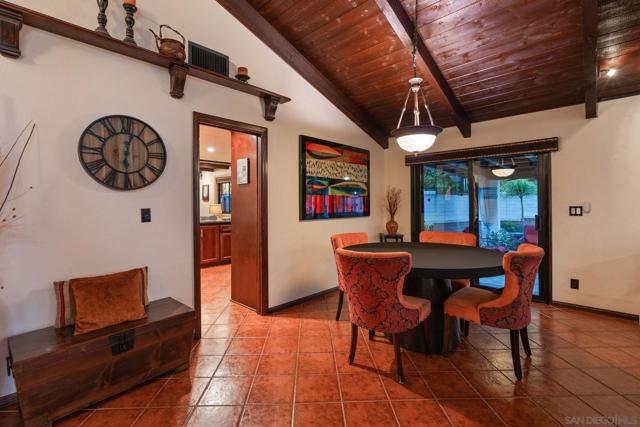 MLS #250042508SD image #10