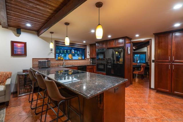 MLS #250042508SD image #12