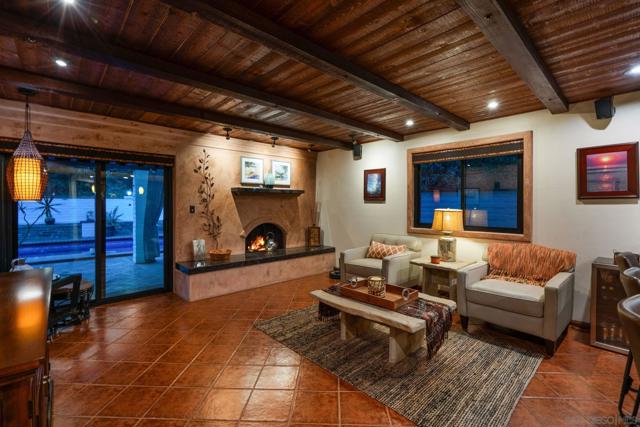 MLS #250042508SD image #13