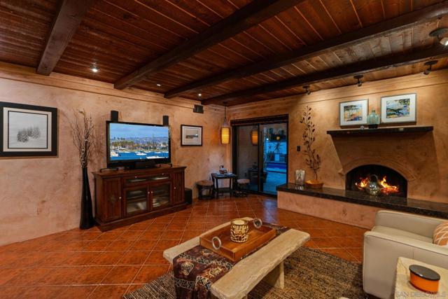 MLS #250042508SD image #14