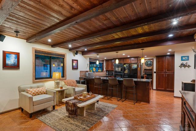 MLS #250042508SD image #15