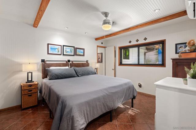 MLS #250042508SD image #16