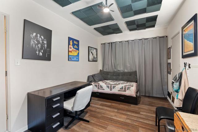 MLS #250042508SD image #19