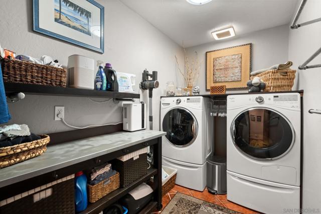 MLS #250042508SD image #20