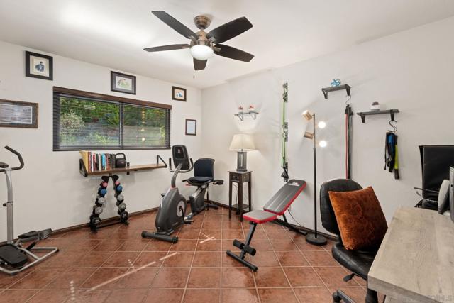 MLS #250042508SD image #21