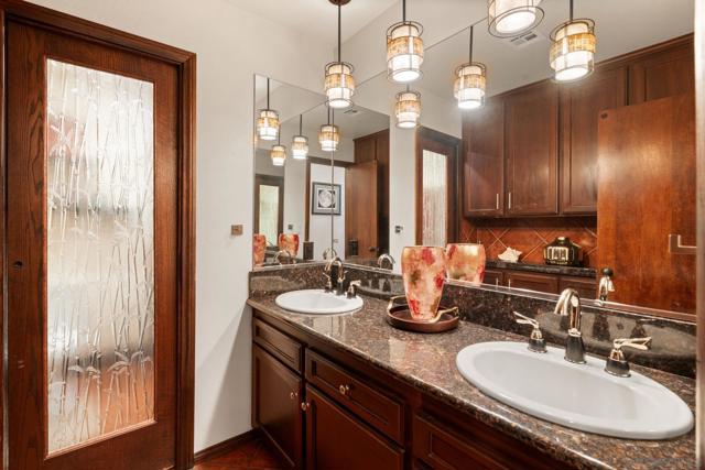 MLS #250042508SD image #23