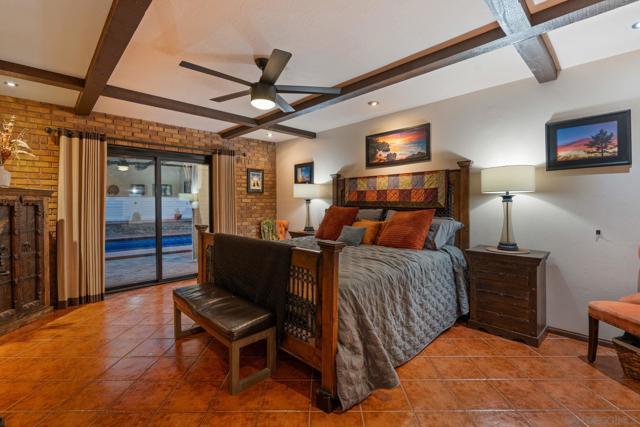 MLS #250042508SD image #25