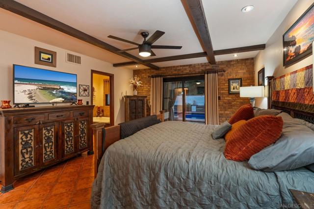 MLS #250042508SD image #26