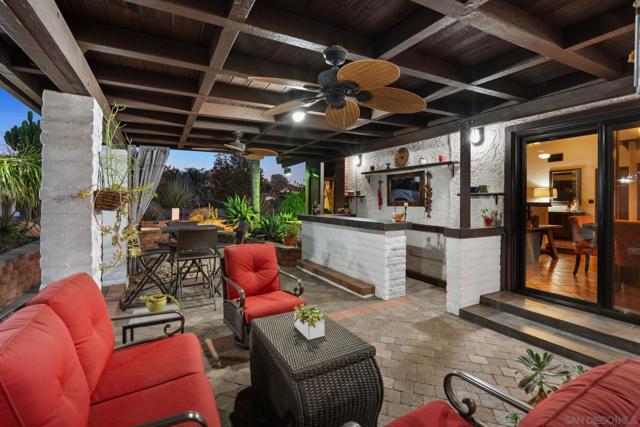 MLS #250042508SD image #30