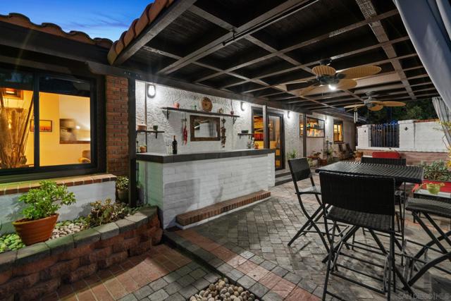 MLS #250042508SD image #31