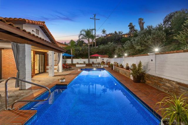 MLS #250042508SD image #32