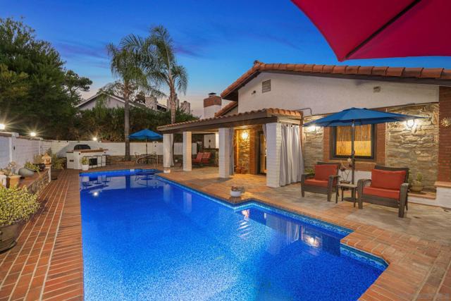 MLS #250042508SD image #33