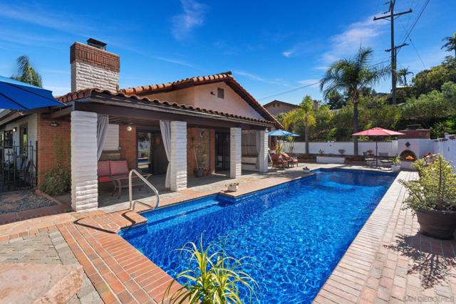 MLS #250042508SD image #34