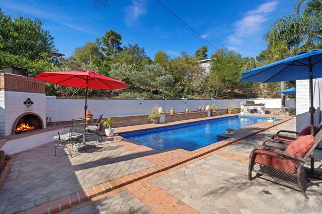 MLS #250042508SD image #35