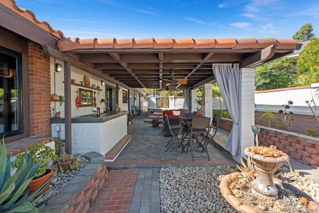 MLS #250042508SD image #38