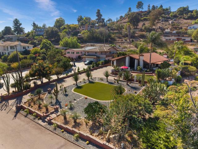 MLS #250042508SD image #44