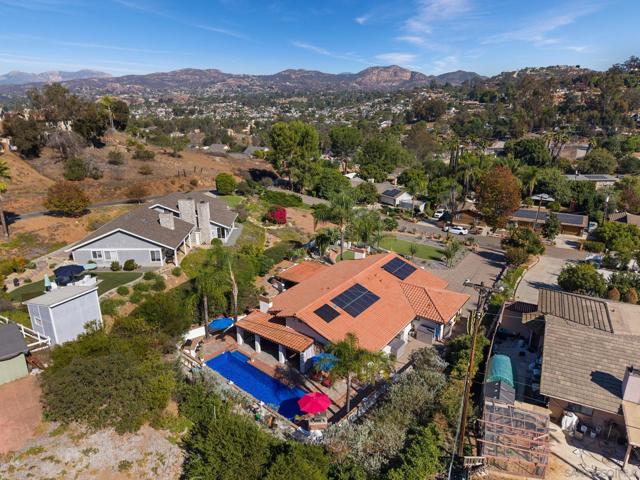 MLS #250042508SD image #46