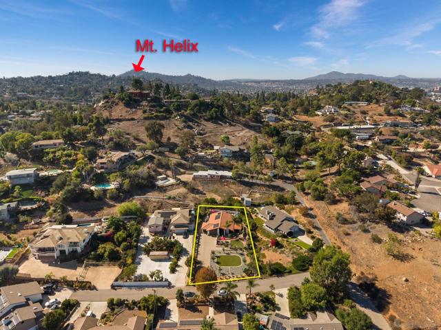 MLS #250042508SD image #49