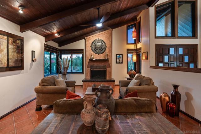 MLS #250042508SD image #7