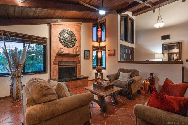 MLS #250042508SD image #8