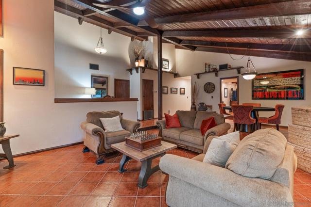 MLS #250042508SD image #9