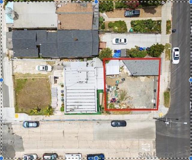 MLS #250041738SD image #0