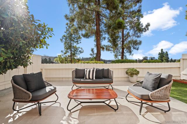 MLS #250039169SD image #0