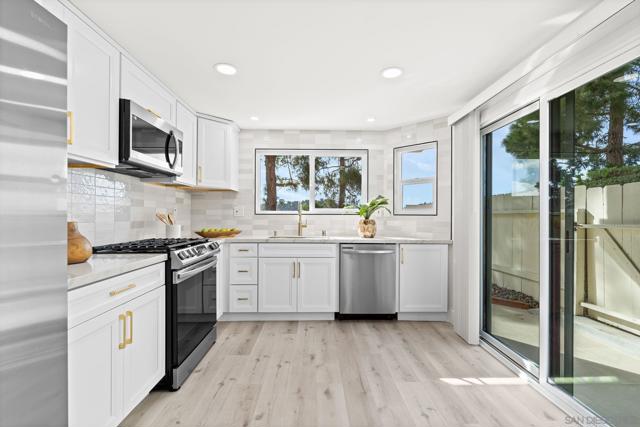 MLS #250039169SD image #10