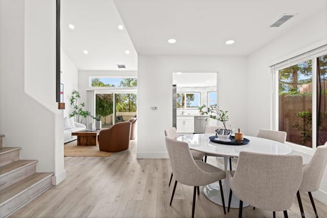 MLS #250039169SD image #11