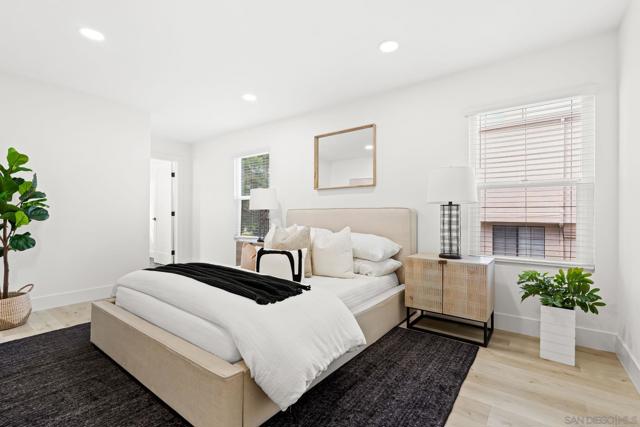 MLS #250039169SD image #13