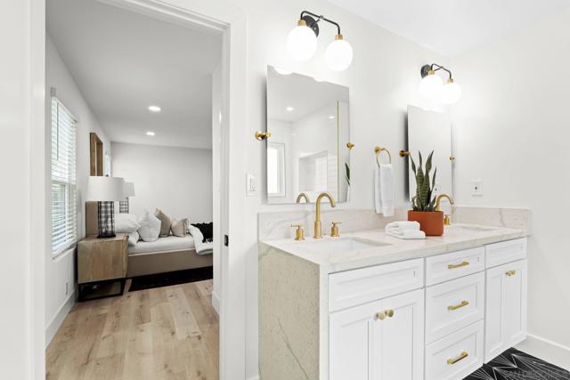 MLS #250039169SD image #15