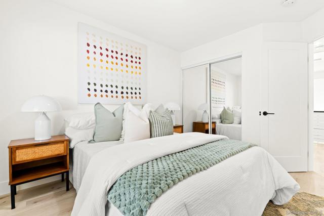 MLS #250039169SD image #16