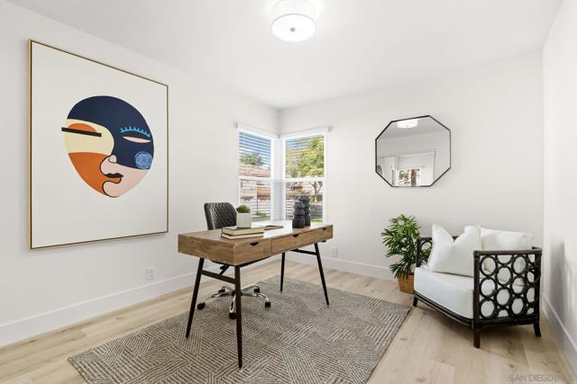 MLS #250039169SD image #18