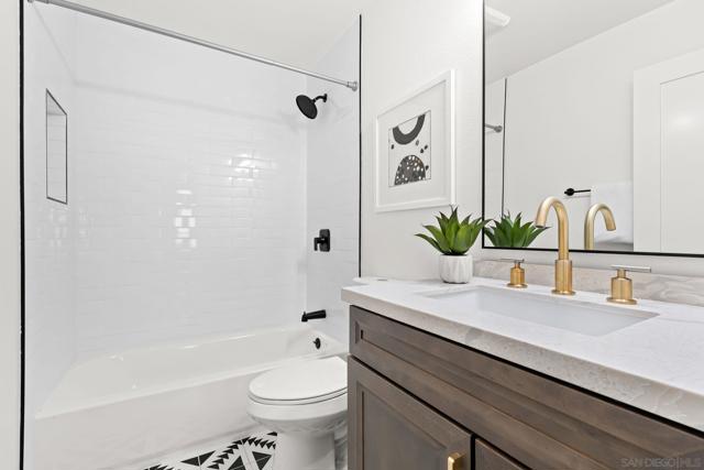 MLS #250039169SD image #19