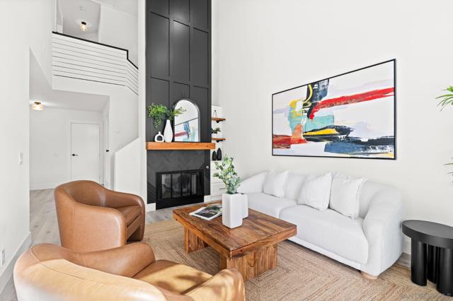 MLS #250039169SD image #2