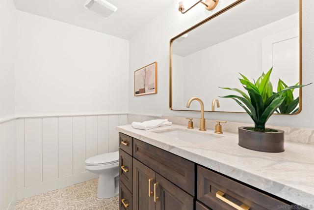 MLS #250039169SD image #20